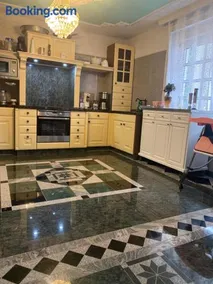 Villa in Walsrode - Image 3