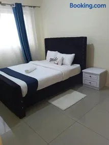 Chesum's suites - Image 2