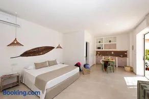 Livantea Agriresort e Residence - Image 3