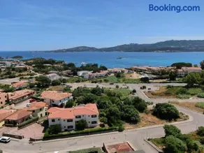 La Costa Mare - Image 3