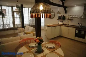 APARTAMENTO ICHIGO-ICHIE - Image 2