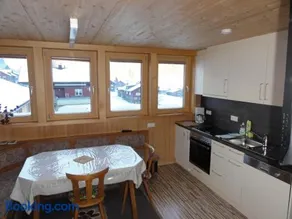 Haus Agnes - Image 4