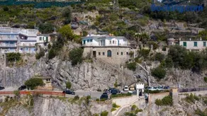 Tower flats, Maiori - Image 2