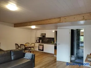 Spacieux studio 38m2 - Image 3