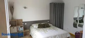 Gîte climatisé L'OISELLERIE - Image 4
