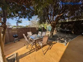 Casa adossada - Ideal per a famílies - Image 2