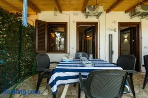 Monolocale Costa Rei - Image 3