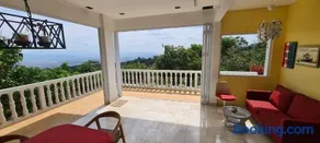 Villa Marbelice - Image 4