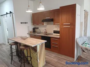 Loft - Image 2
