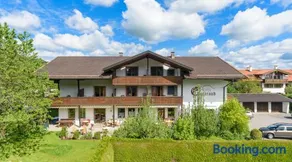Kleines Hotel Edeltraud - Image 1