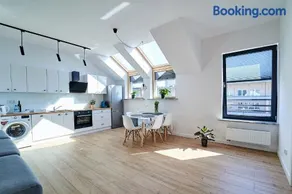 Apartamenty Muzyczna 14 - Image 1