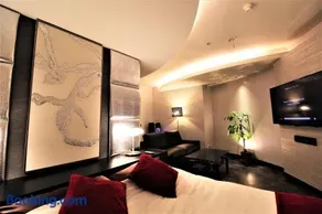 Hotel Riviera Sagamihara (Adult Only) - Image 2