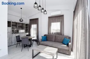 GERANI apartments - Image 4