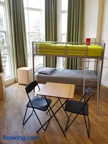 Belsize House (Belsize Park) - Image 3