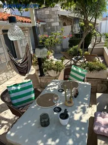 Romantic Stone- Studio apartman - Image 4