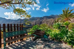 Las Casas de la Rueda - La Casita - Image 3