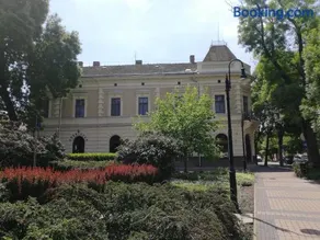 Deák Panzió - Image 2