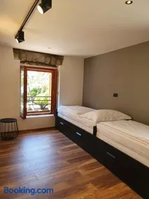 MIAU Premium apartments - Image 5
