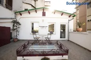 B&B Terrazza Flora - Image 3