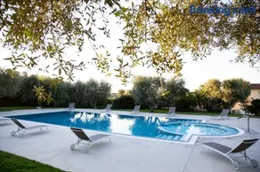 Agriturismo Tenuta Lagala - Image 3