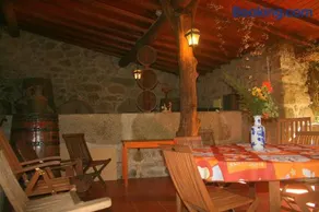 Casa Da Rocha - Image 5