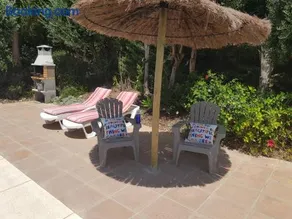 Casa Sunflower - Image 4