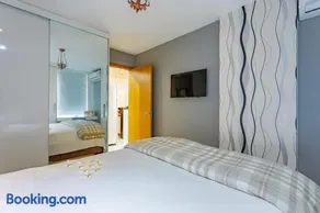 Premier Residence - Image 5