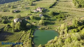 Agriturismo Podere Tegline - Image 1