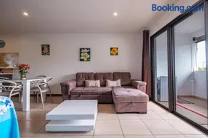 Studio Coquet - Mautara Lodge - Image 2