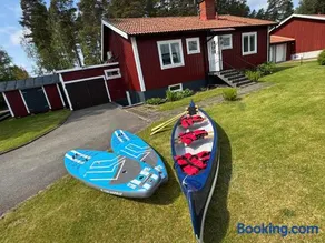 Hus Bellö - Image 3