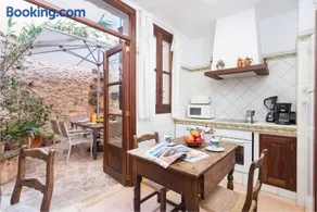 Can Vallori - Image 1