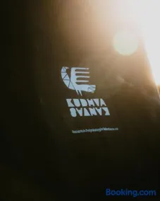 K-Tent 1 - Image 3