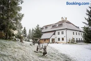 Mlyn Tatry Resort - Image 2