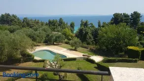 Villa Karolina - Halkidiki Kriopigi - 3 bedrooms - Image 3