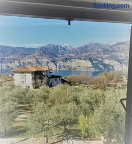 Mansardino - Image 2