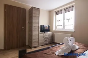Cuha-gyöngye Apartmanház - Image 3