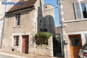 Studio Bardin - Image 1