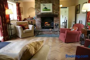 Stable Lodge B&B - Image 2