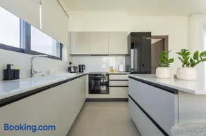 Noera Villas - Image 2