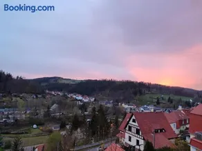Feriendomizil Am Hochwald - Image 1