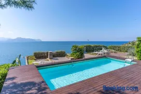 Vero Sicily - Villa Acqua Chiara - Image 2