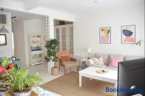 Nuevo Coqueto apartamento en Tetuán - Image 4