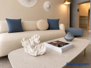 Boutique Hotel Alassio - Image 3