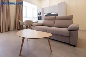 Benimamet Suite by Concept Flats - Image 1