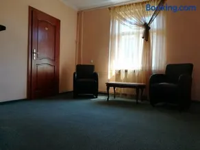 Hotel Polonia - Image 2