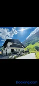 Sternen B&B & Ristorante - Image 2
