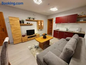 Spreewald Ferienwohnung Noack - Image 4