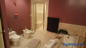 Eagles Nest Mansion - Image 3