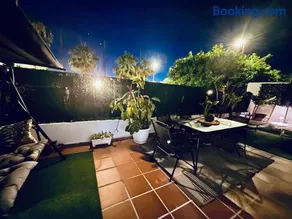 Apartamento costa Motril Inma place - Image 2