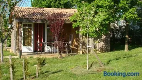 CAMPING LES GRAVES - Image 3